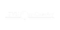 TVN On-Country logo