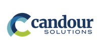 Candour Solutions logo