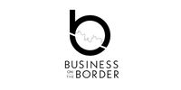 Business On The Border logo