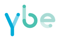 Young Business Edge logo