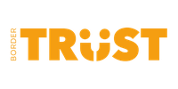 Border Trust logo