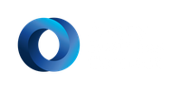 Albury Business Connect logo