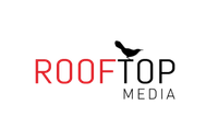 Rooftop Media logo
